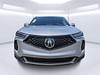 8 thumbnail image of  2023 Acura RDX A-Spec Advance Package