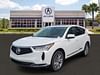 2024 Acura RDX Technology Package