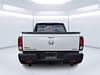 3 thumbnail image of  2023 Honda Ridgeline Black Edition