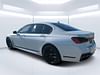 4 thumbnail image of  2021 BMW 7 Series 740i