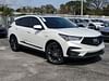 31 thumbnail image of  2021 Acura RDX A-Spec Package