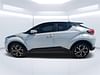 5 thumbnail image of  2020 Toyota C-HR XLE