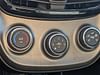 23 thumbnail image of  2020 Chevrolet Spark LS