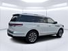 3 thumbnail image of  2022 Lincoln Navigator Reserve