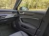 18 thumbnail image of  2020 Audi A6 2.0T Premium Plus