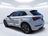 5 thumbnail image of  2022 Audi Q5 45 S line Premium Plus