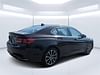 2 thumbnail image of  2016 Acura TLX 3.5L V6