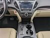 17 thumbnail image of  2020 Acura MDX 3.5L