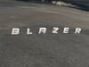 11 thumbnail image of  2022 Chevrolet Blazer LT