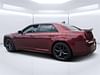 5 thumbnail image of  2023 Chrysler 300 S