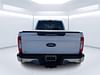3 thumbnail image of  2018 Ford F-250SD Lariat