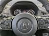 33 thumbnail image of  2023 Acura RDX Technology Package