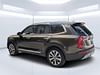 4 thumbnail image of  2020 Kia Telluride S