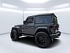 5 thumbnail image of  2018 Jeep Wrangler Sport