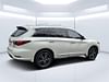 2 thumbnail image of  2020 INFINITI QX60 LUXE