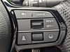 29 thumbnail image of  2024 Acura Integra Type S