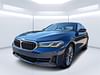 7 thumbnail image of  2023 BMW 5 Series 540i