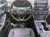 19 thumbnail image of  2021 Honda Accord Touring 2.0T