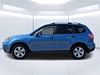 5 thumbnail image of  2016 Subaru Forester 2.5i Premium