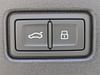13 thumbnail image of  2024 Audi Q4 e-tron Premium Plus