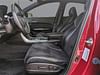 20 thumbnail image of  2018 Acura TLX 3.5L V6
