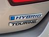 11 thumbnail image of  2019 Honda Accord Hybrid Touring
