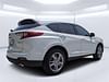 3 thumbnail image of  2021 Acura RDX Advance Package