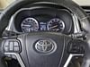 28 thumbnail image of  2014 Toyota Highlander LE Plus V6