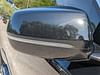 49 thumbnail image of  2017 Acura MDX 3.5L