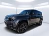 6 thumbnail image of  2023 Land Rover Defender 110 X-Dynamic SE