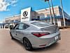 5 thumbnail image of  2025 Acura Integra A-Spec Package