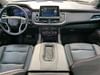 16 thumbnail image of  2022 Chevrolet Tahoe RST