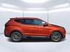 1 thumbnail image of  2017 Hyundai Santa Fe Sport 2.4 Base