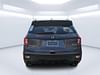 3 thumbnail image of  2021 Honda Passport Touring