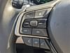 28 thumbnail image of  2019 Honda Accord Hybrid Touring