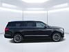 1 thumbnail image of  2021 Lincoln Navigator L Reserve