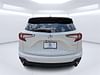 4 thumbnail image of  2021 Acura RDX Technology Package