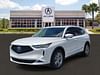 1 thumbnail image of  2022 Acura MDX 3.5L