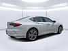 3 thumbnail image of  2021 Acura TLX Technology Package
