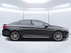 1 thumbnail image of  2015 Hyundai Sonata Sport 2.0T