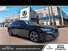 1 thumbnail image of  2024 Acura TLX Technology Package
