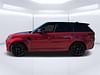 6 thumbnail image of  2022 Land Rover Range Rover Sport SVR