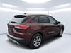 2 thumbnail image of  2021 Ford Escape S