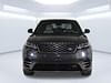 5 thumbnail image of  2023 Land Rover Range Rover Velar R-Dynamic S MHEV