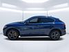 5 thumbnail image of  2018 Alfa Romeo Stelvio Ti