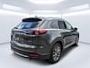 2 thumbnail image of  2021 Mazda CX-9 Grand Touring