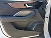 17 thumbnail image of  2022 Acura MDX Technology