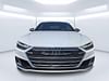 2 thumbnail image of  2020 Audi S7 2.9T Premium Plus