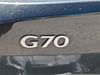 11 thumbnail image of  2021 Genesis G70 2.0T