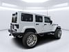 3 thumbnail image of  2017 Jeep Wrangler Unlimited Sahara